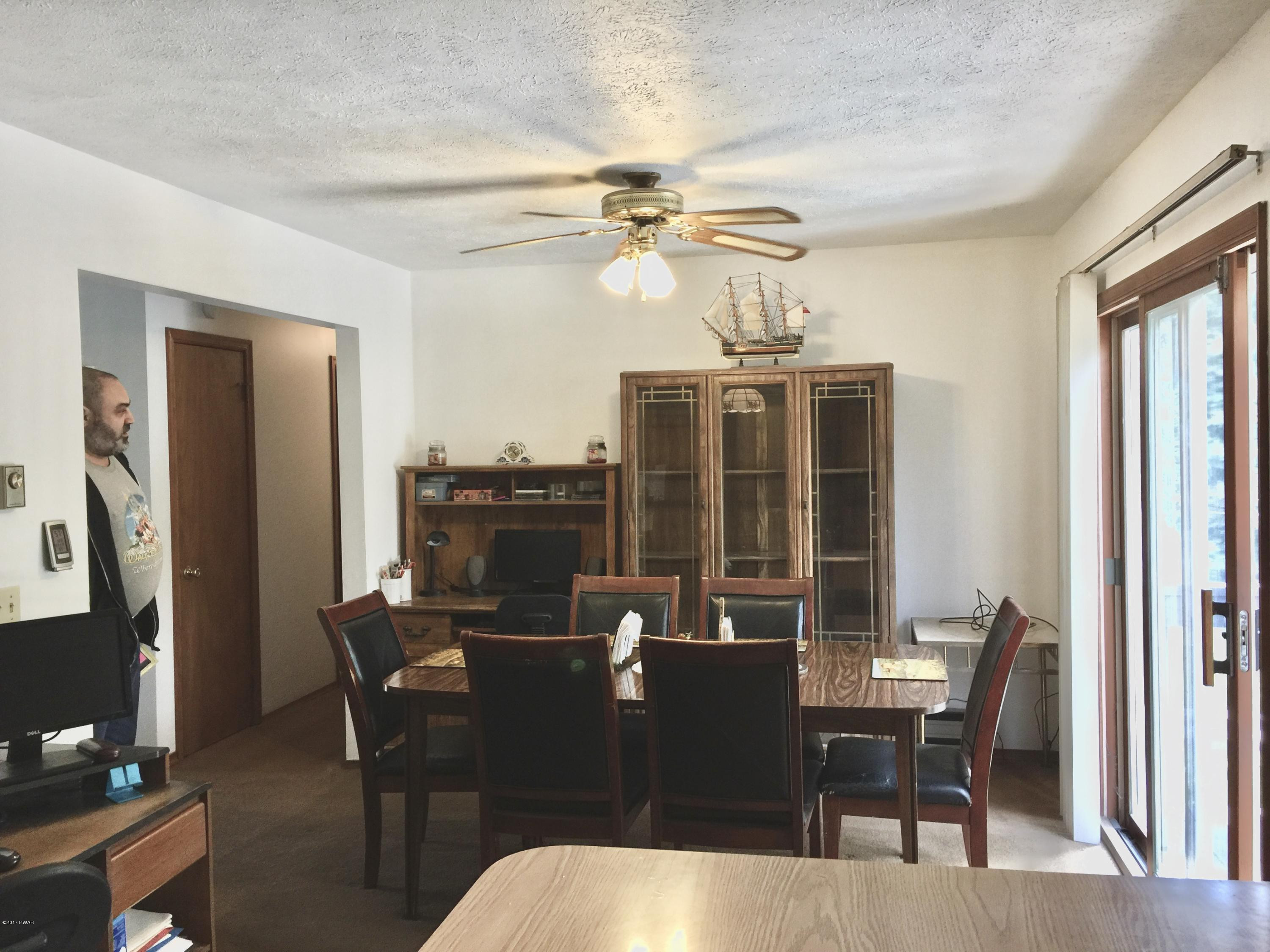 101 Rustic Way Milford, PA 18337 - Photo 5 of 17 fullsizeoutput_ac