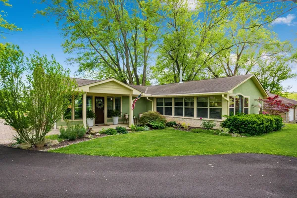 $399,900 | 218 Shanahan Road, Lewis Center, OH 43035