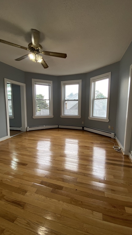 409 Chestnut Street, Unit 3 Lynn, MA 01902 - Photo 2 of 11