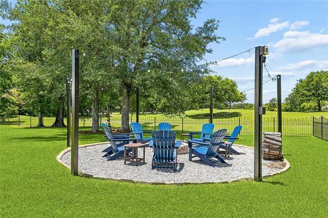 25 Hummingbird Road Covington, LA 70433 - Photo 23 of 59
