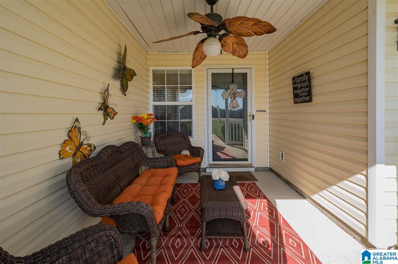 15961 Stone Ridge Circle Brookwood, AL 35444 - Photo 7 of 38