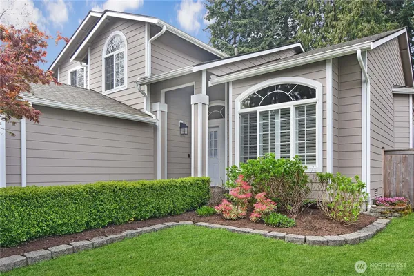 $900,000 | 12526 54th Drive Southeast, Snohomish, WA 98296