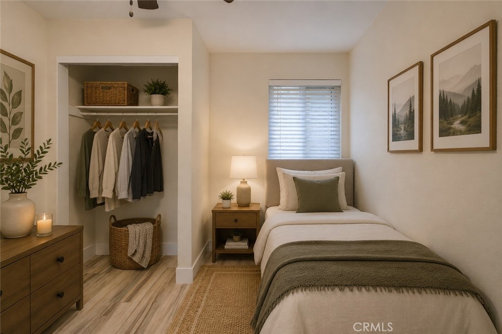 2900 Andre Lane Turlock, CA 95382 - Photo 17 of 36 Virtually Staged