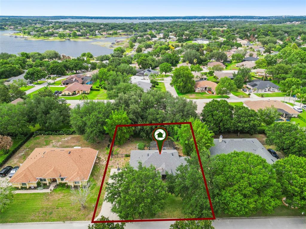 10400 Alameda Alma Road Clermont, FL 34711 - Photo 59 of 59