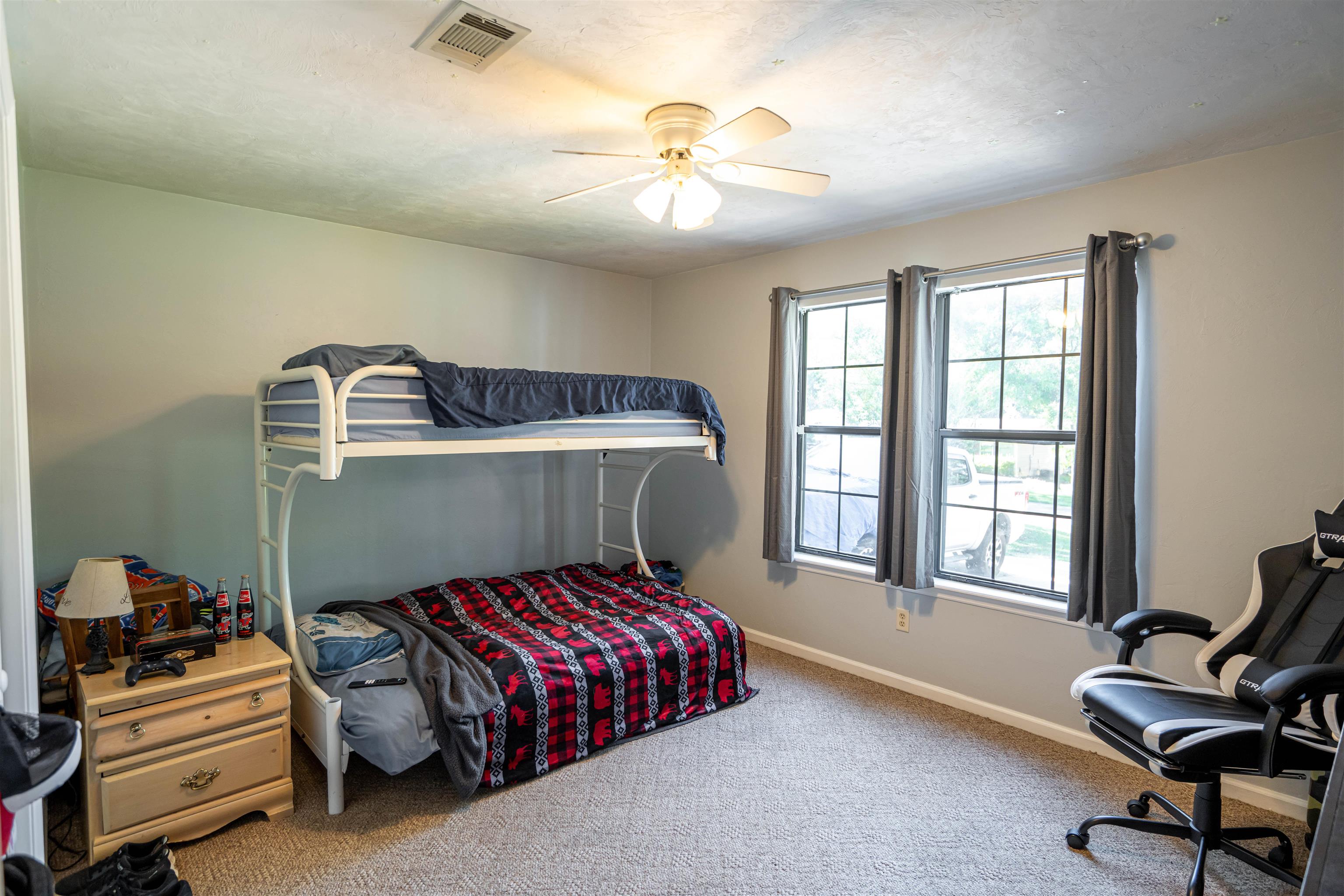 5432 Grove Valley Road Tallahassee, FL 32303 - Photo 13 of 28