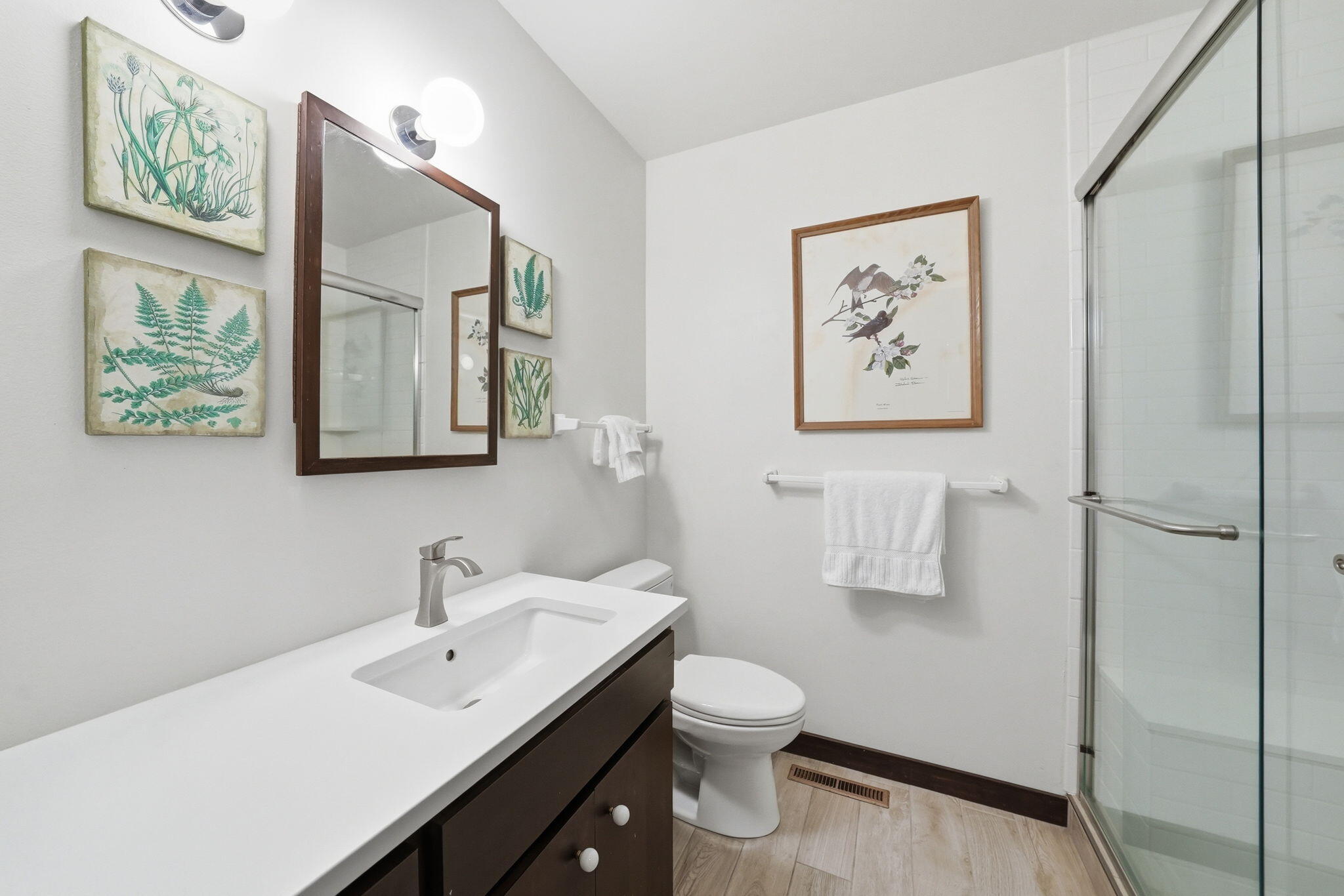 13400 Fox Tail, Unit GCC99 Black Butte Ranch, OR 97759 - Photo 26 of 41