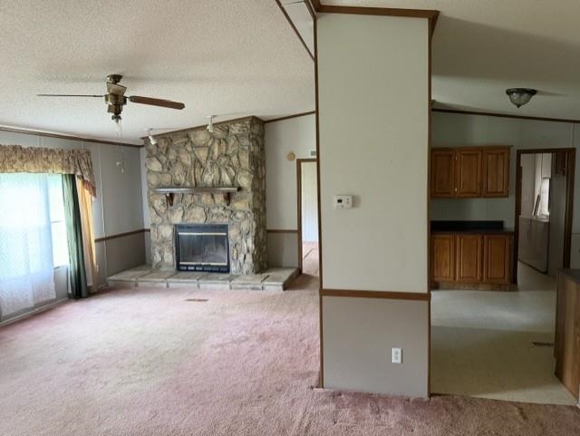 700 Christopher Road Campobello, SC 29322 - Photo 10 of 16
