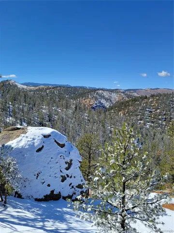 $450,000 | 17016 Icehouse Court, Pine, CO 80470