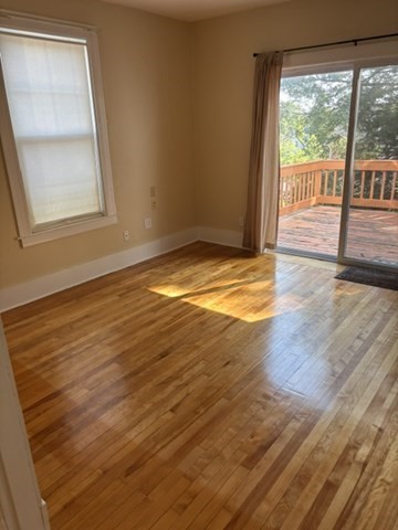 1-3 Tahanto Road Worcester, MA 01602 - Photo 10 of 37 Gallery Image 10