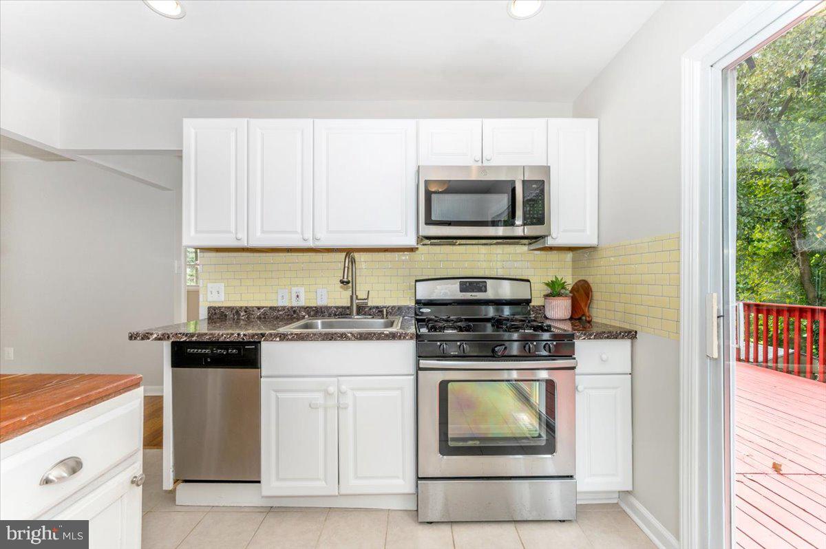 12108 Dewey Road Silver Spring, MD 20906 - Photo 13 of 68