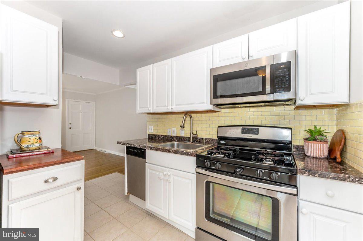 12108 Dewey Road Silver Spring, MD 20906 - Photo 14 of 68