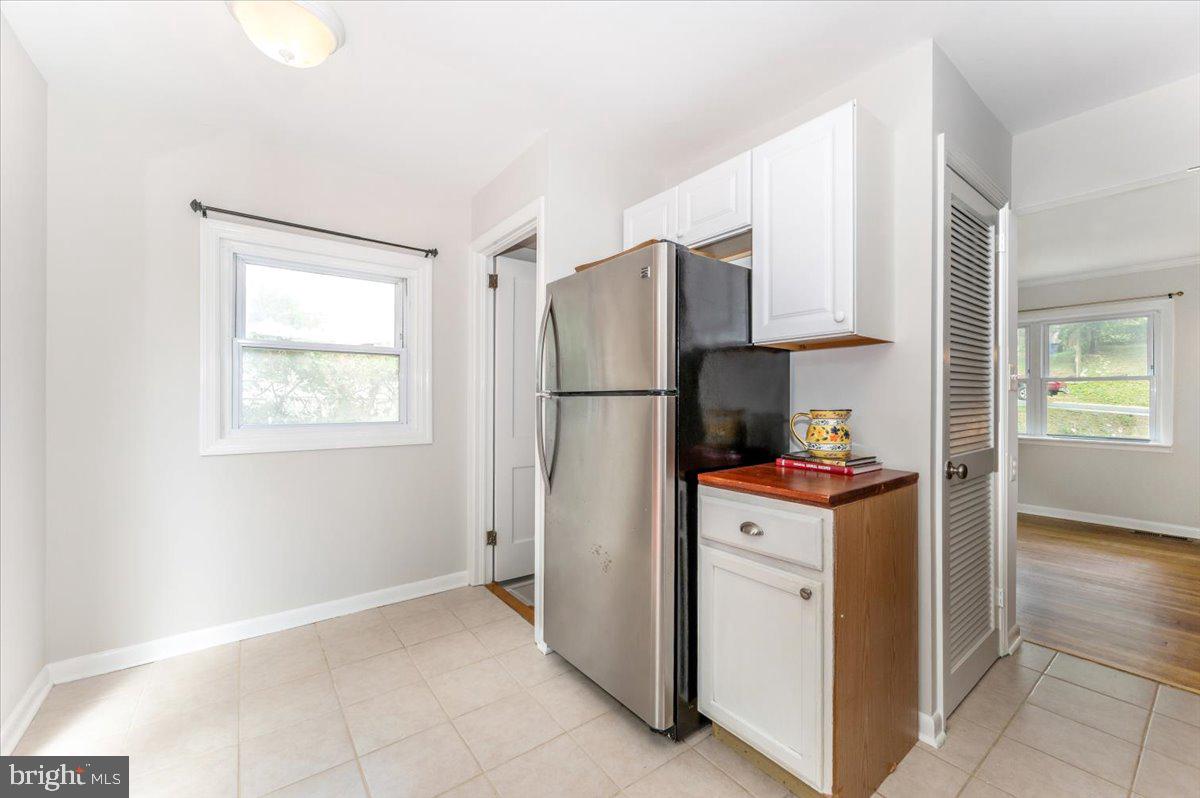 12108 Dewey Road Silver Spring, MD 20906 - Photo 15 of 68