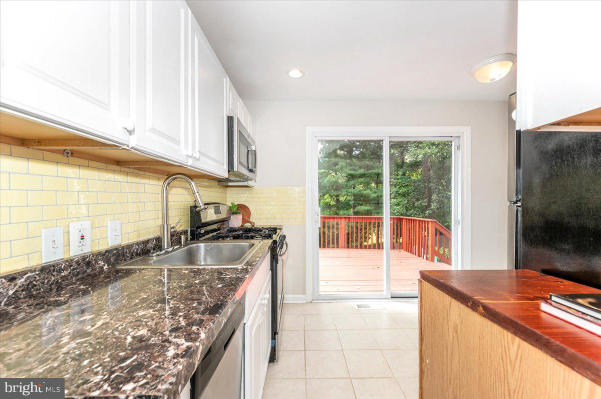 12108 Dewey Road Silver Spring, MD 20906 - Photo 16 of 68