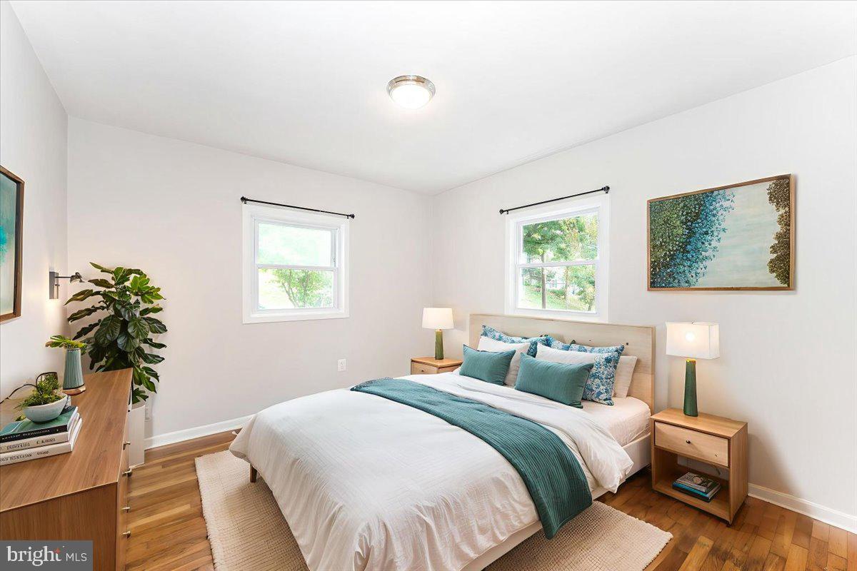 12108 Dewey Road Silver Spring, MD 20906 - Photo 19 of 68