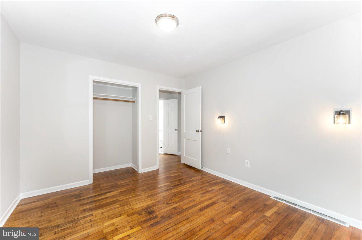 12108 Dewey Road Silver Spring, MD 20906 - Photo 20 of 68
