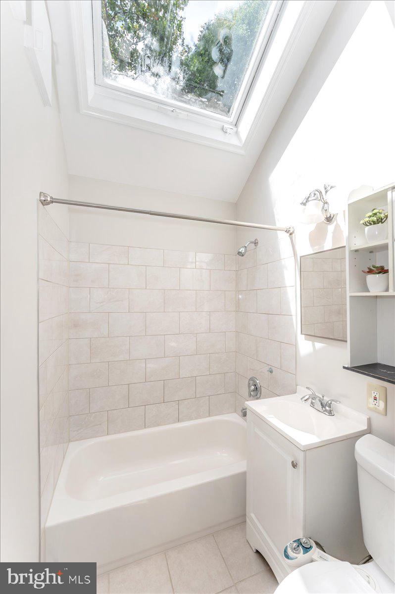 12108 Dewey Road Silver Spring, MD 20906 - Photo 22 of 68