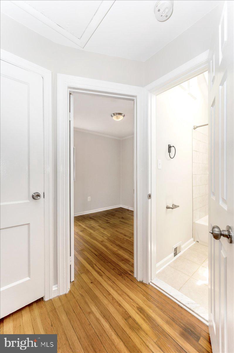12108 Dewey Road Silver Spring, MD 20906 - Photo 23 of 68