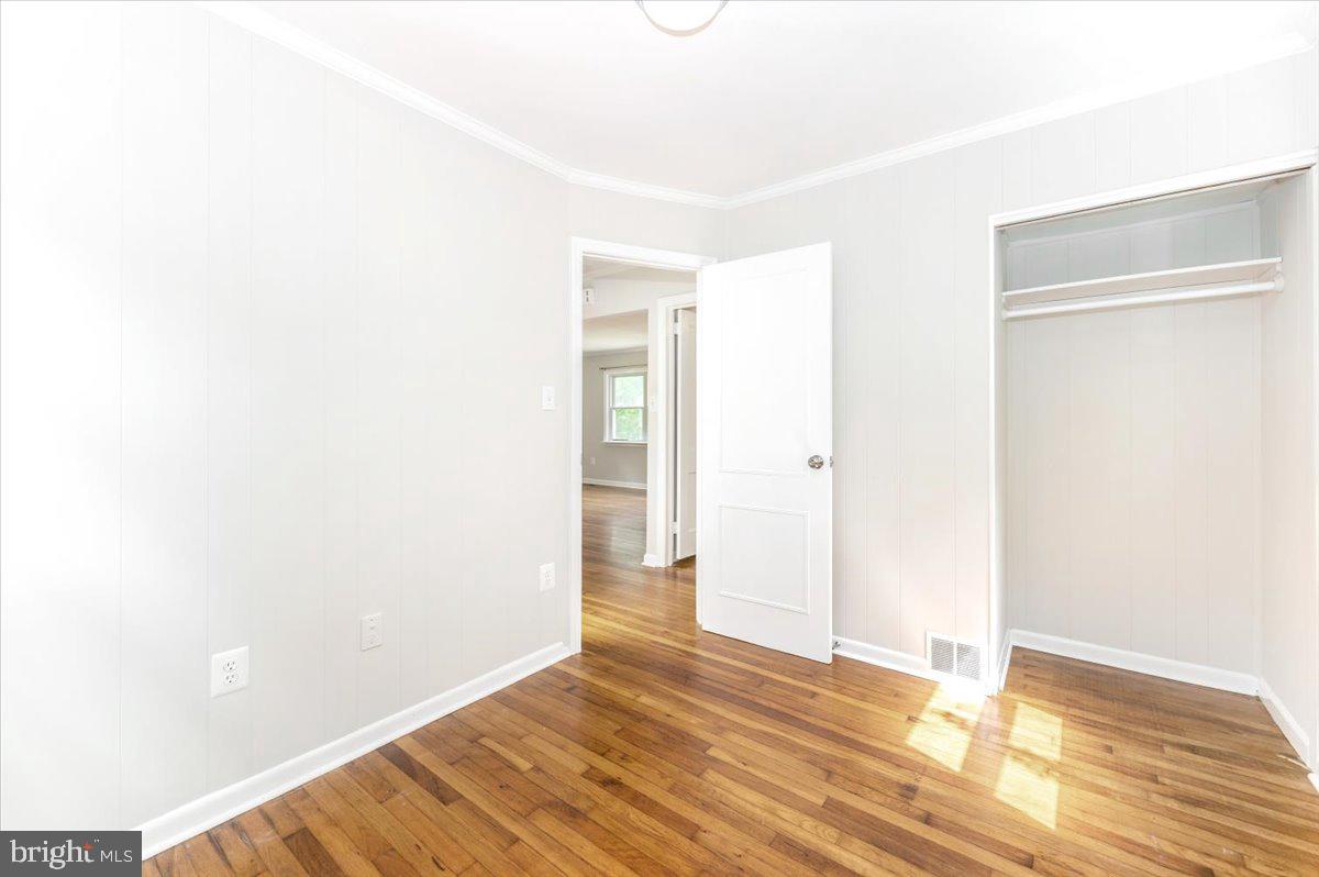 12108 Dewey Road Silver Spring, MD 20906 - Photo 24 of 68