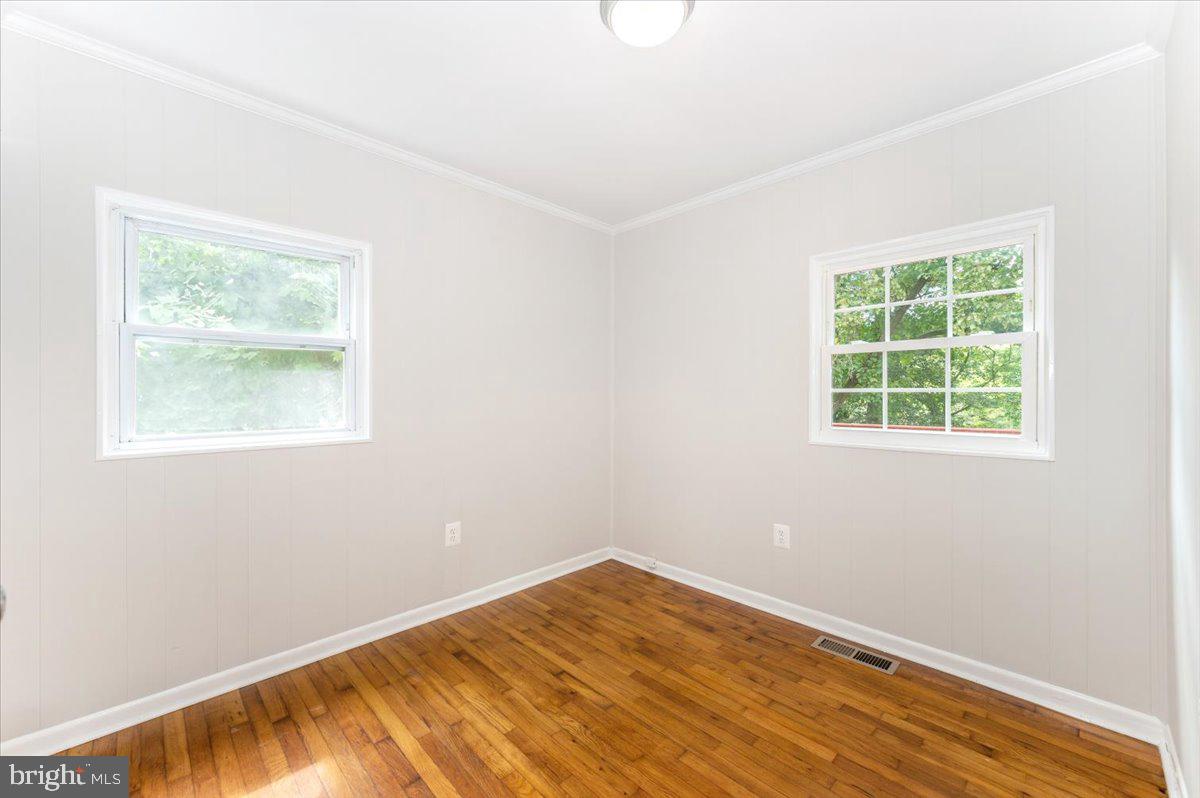 12108 Dewey Road Silver Spring, MD 20906 - Photo 25 of 68