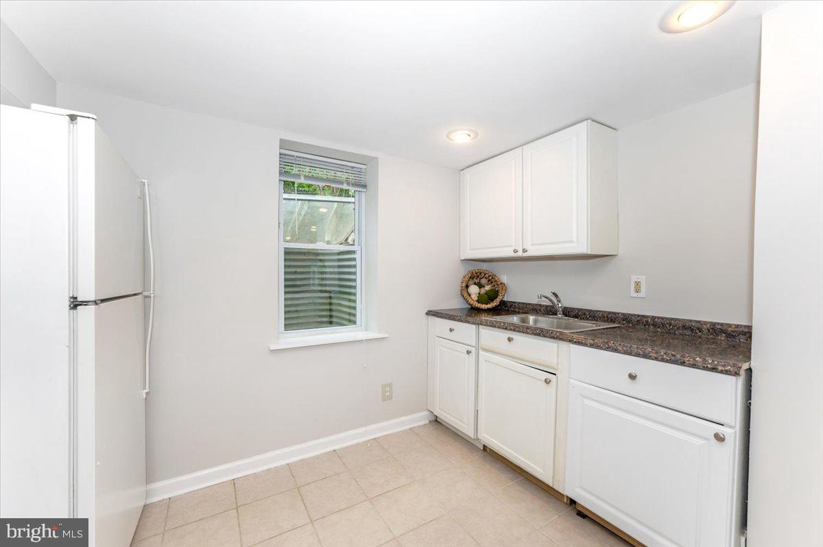 12108 Dewey Road Silver Spring, MD 20906 - Photo 32 of 68 This area was originally a 4th BR