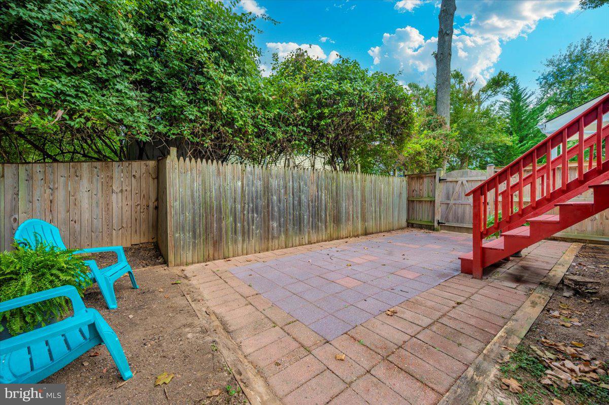 12108 Dewey Road Silver Spring, MD 20906 - Photo 48 of 68