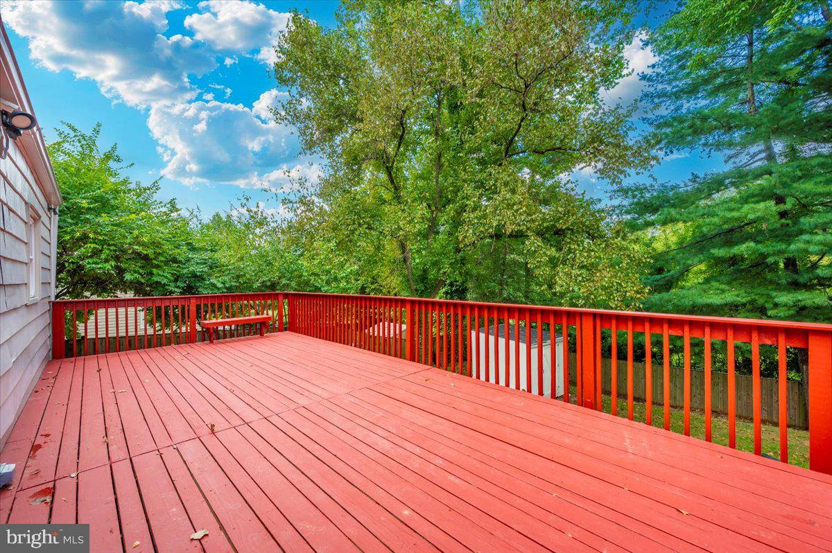 12108 Dewey Road Silver Spring, MD 20906 - Photo 50 of 68