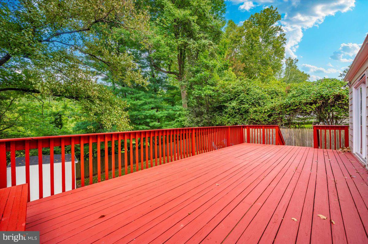 12108 Dewey Road Silver Spring, MD 20906 - Photo 52 of 68