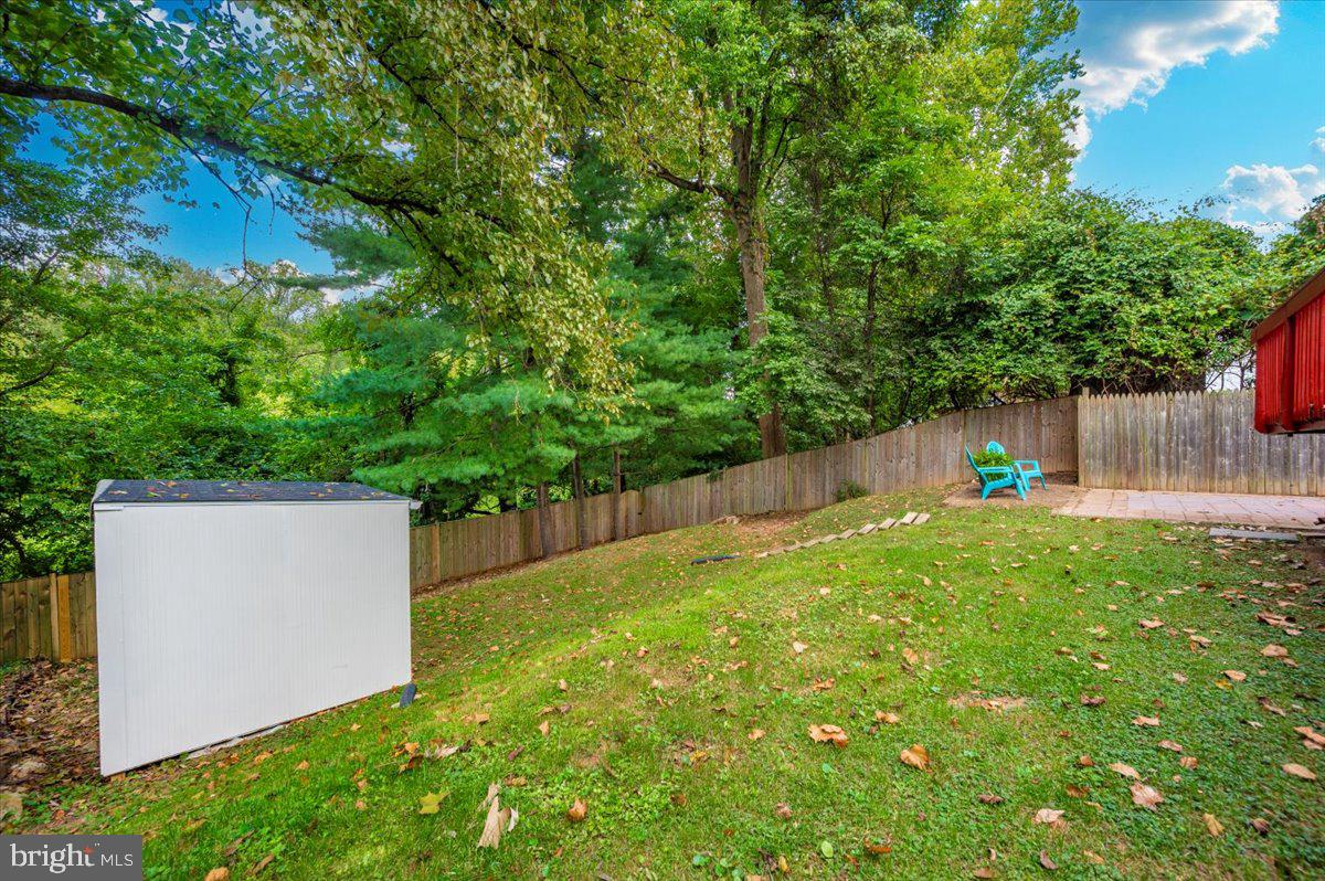 12108 Dewey Road Silver Spring, MD 20906 - Photo 55 of 68