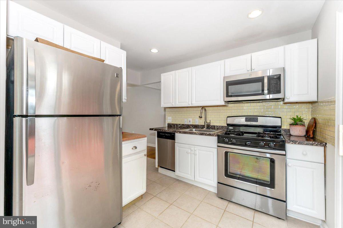 12108 Dewey Road Silver Spring, MD 20906 - Photo 10 of 68