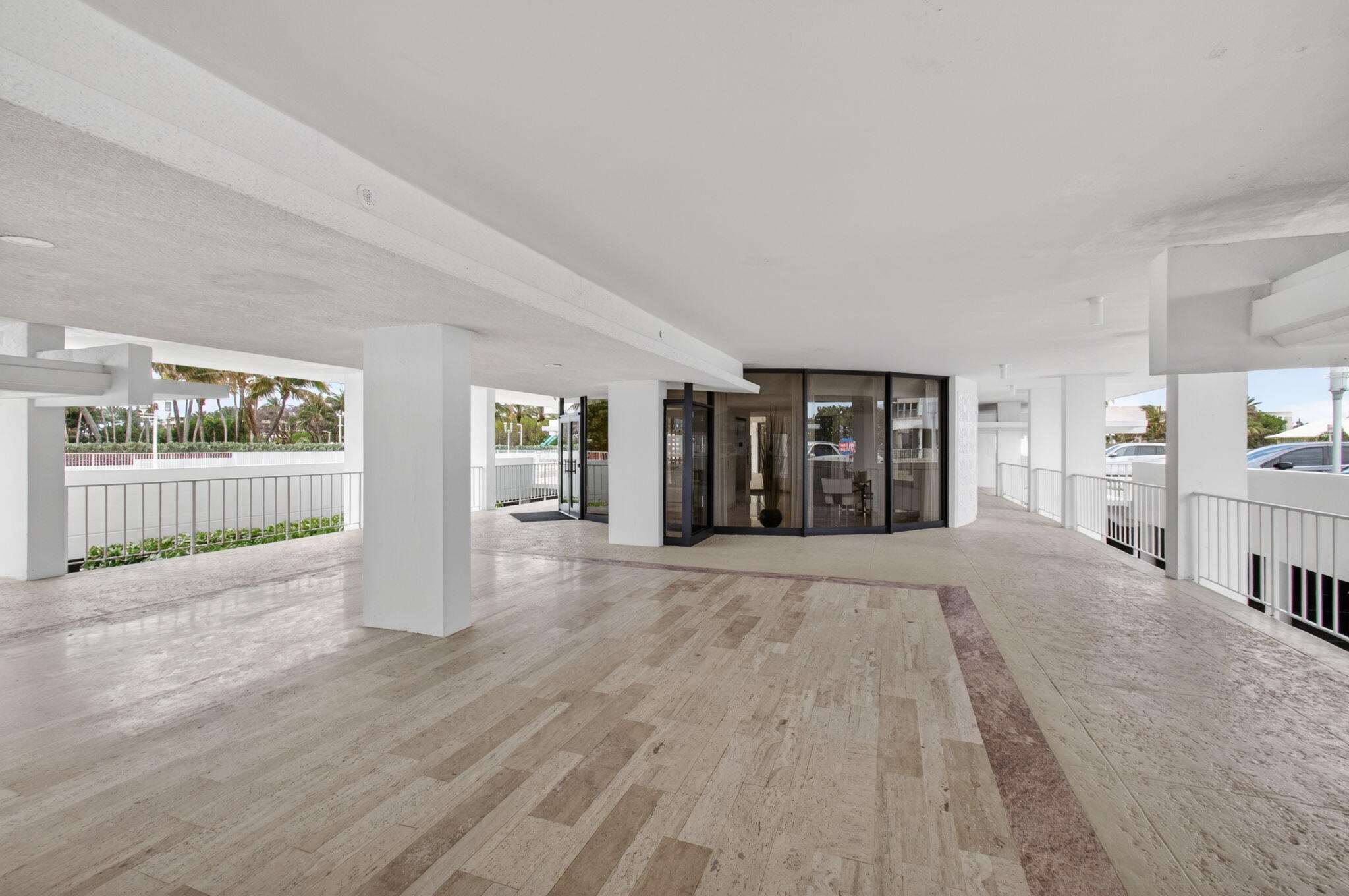 1200 South Ocean Boulevard, Unit 17C Boca Raton, FL 33432 - Photo 1 of 90 1-web-or-mls-DSC_8063