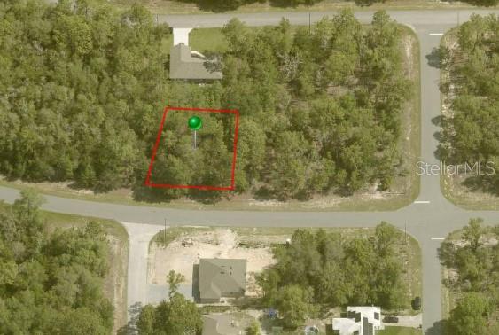 1985 West G Martinelli Blvd  