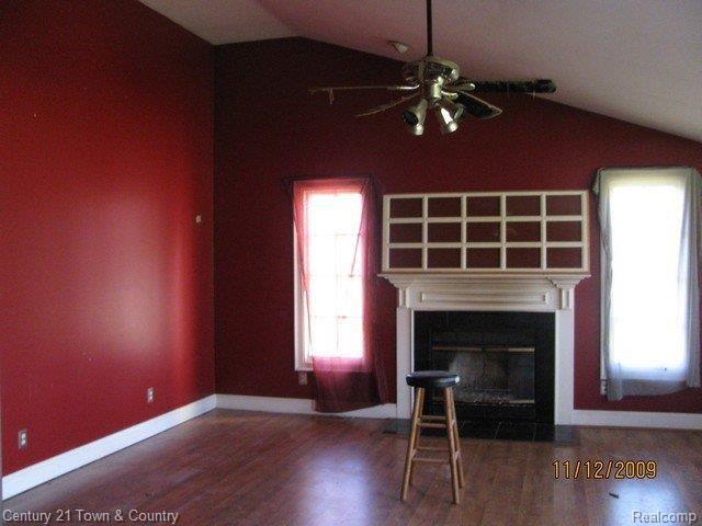 9229 Big Lake Road Clarkston, MI 48346 - Photo 2 of 18 IMG_4574