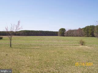 6331 Basket Switch Road Newark, MD 21841 - Photo 7 of 9 a view of a lake