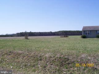 6331 Basket Switch Road Newark, MD 21841 - Photo 8 of 9 a view of a field with an ocean view