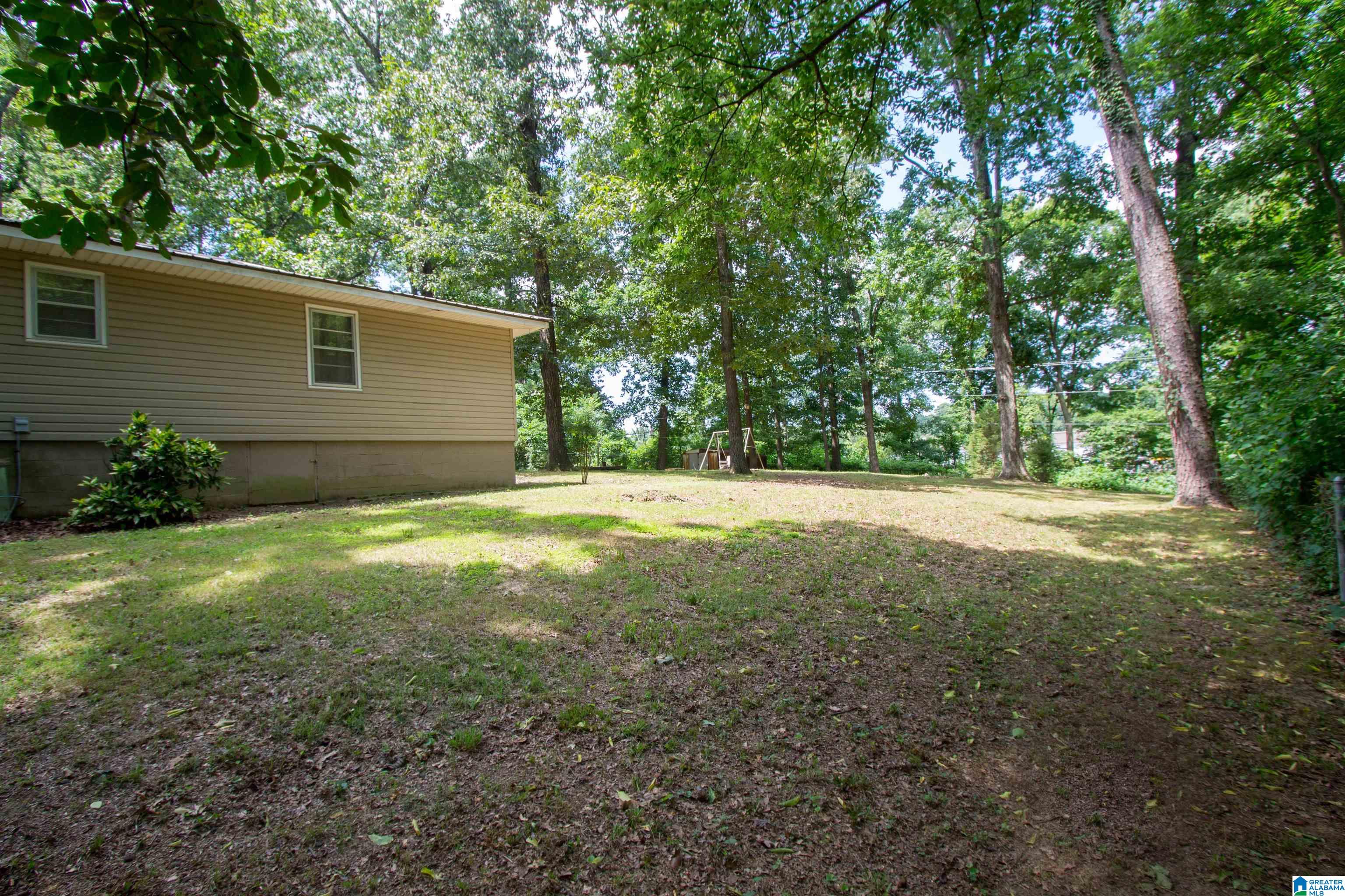 258 Pineywood Road Gardendale, AL 35071 - Photo 34 of 34