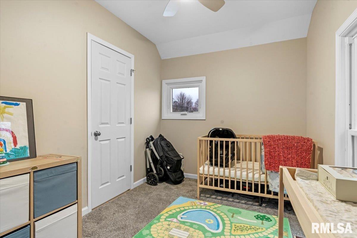 1517 North 5th Street Springfield, IL 62702 - Photo 26 of 37 Gallery Image 26