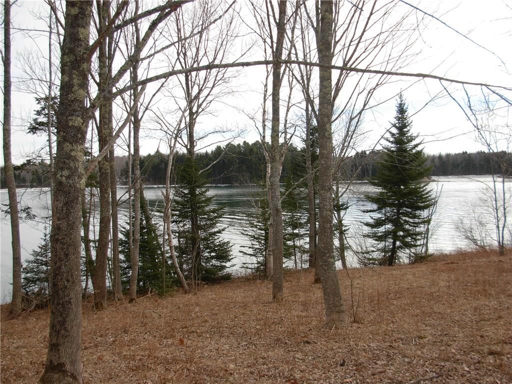 68 Treasure Point Road Tenants Harbor, ME 04860 - Photo 8 of 15 Photo