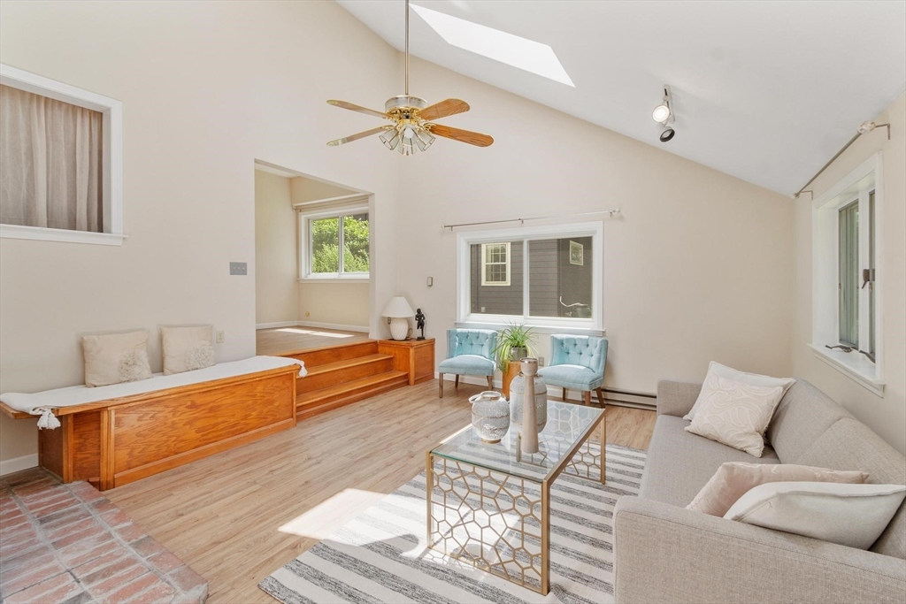 45 Grandview Road Arlington, MA 02476 - Photo 10 of 42