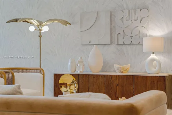 $18,000 | 725 Crandon Boulevard, Unit 203, Key Biscayne, FL 33149