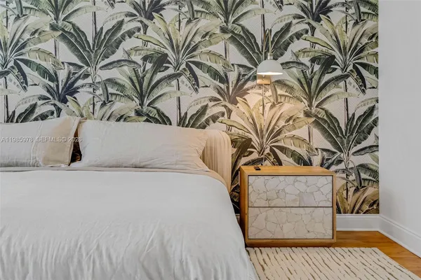 $18,000 | 725 Crandon Boulevard, Unit 203, Key Biscayne, FL 33149