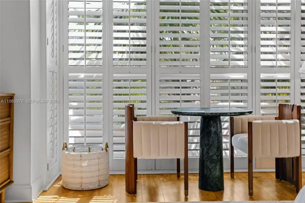 $18,000 | 725 Crandon Boulevard, Unit 203, Key Biscayne, FL 33149