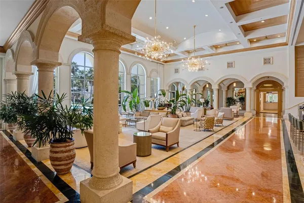 $18,000 | 725 Crandon Boulevard, Unit 203, Key Biscayne, FL 33149