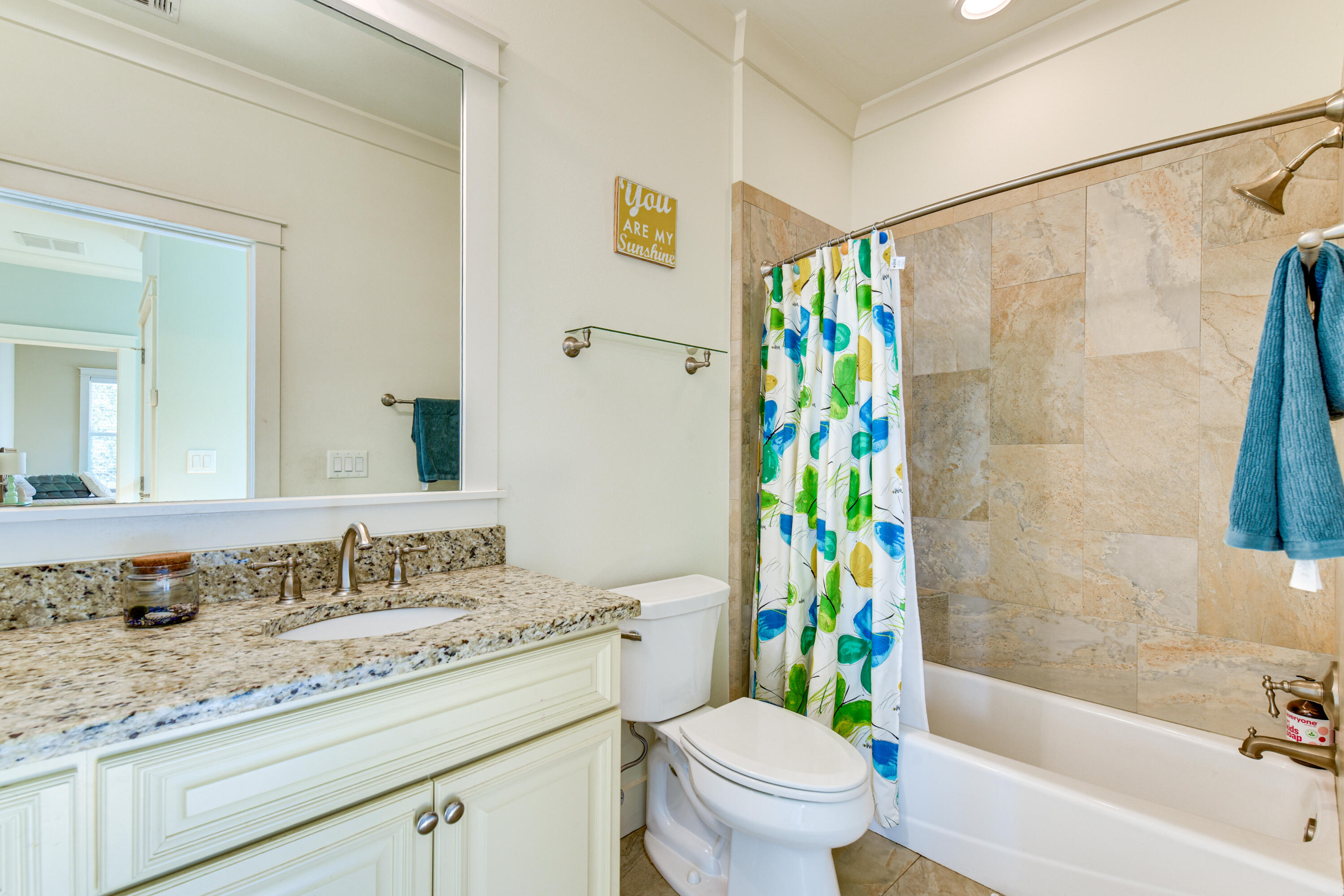170 Okeechobee West Santa Rosa Beach, FL 32459 - Photo 25 of 53 170 Okeechobee West