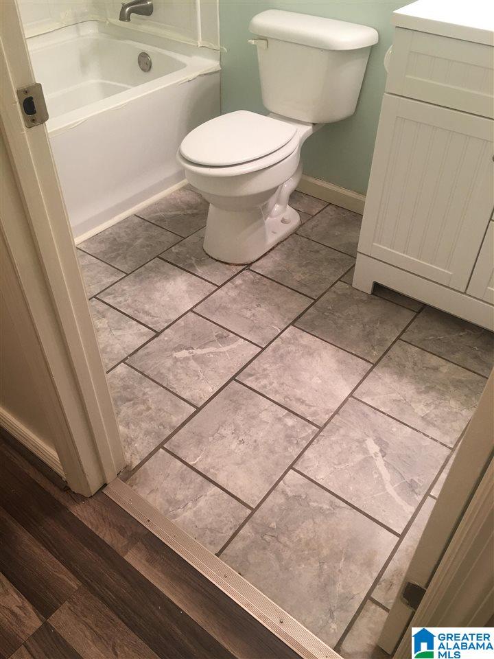 119 Selma Road Montevallo, AL 35115 - Photo 5 of 6