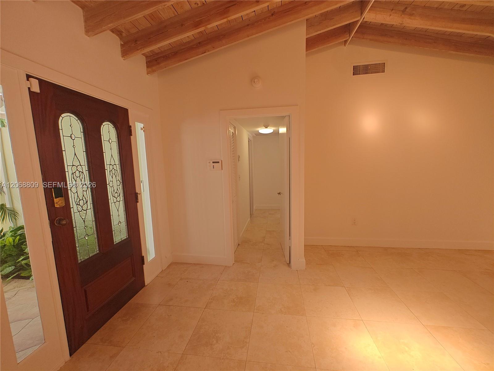 710 Allendale Road, Unit 710 Key Biscayne, FL 33149 - Photo 20 of 81 Gallery Image 20