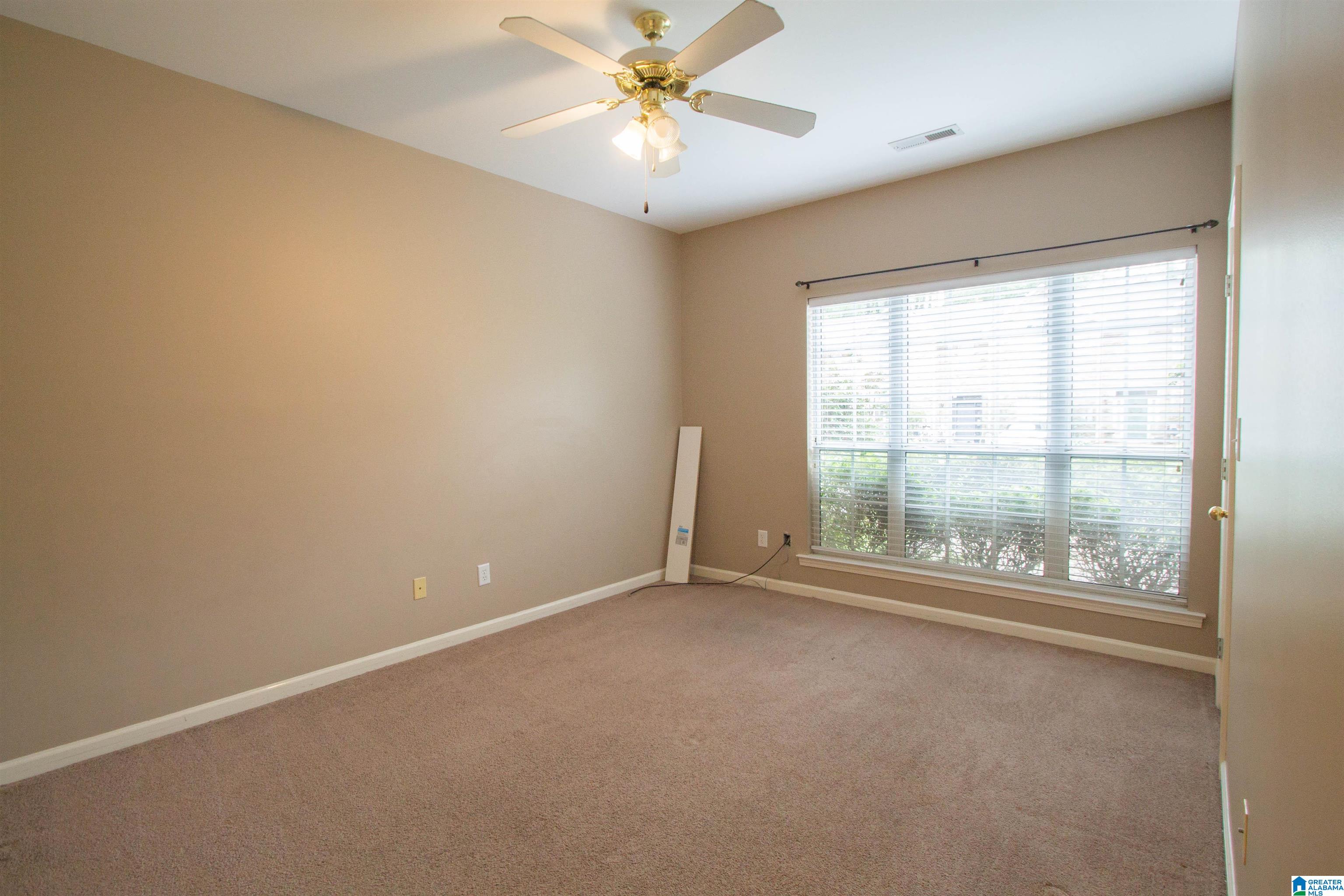 613 Parkside Circle Helena, AL 35080 - Photo 14 of 35