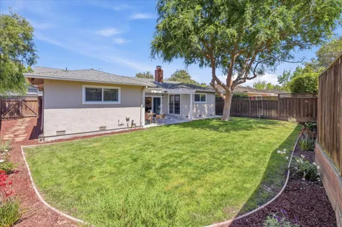 $1,988,000 | 1341 Elwood Drive, Los Gatos, CA 95032