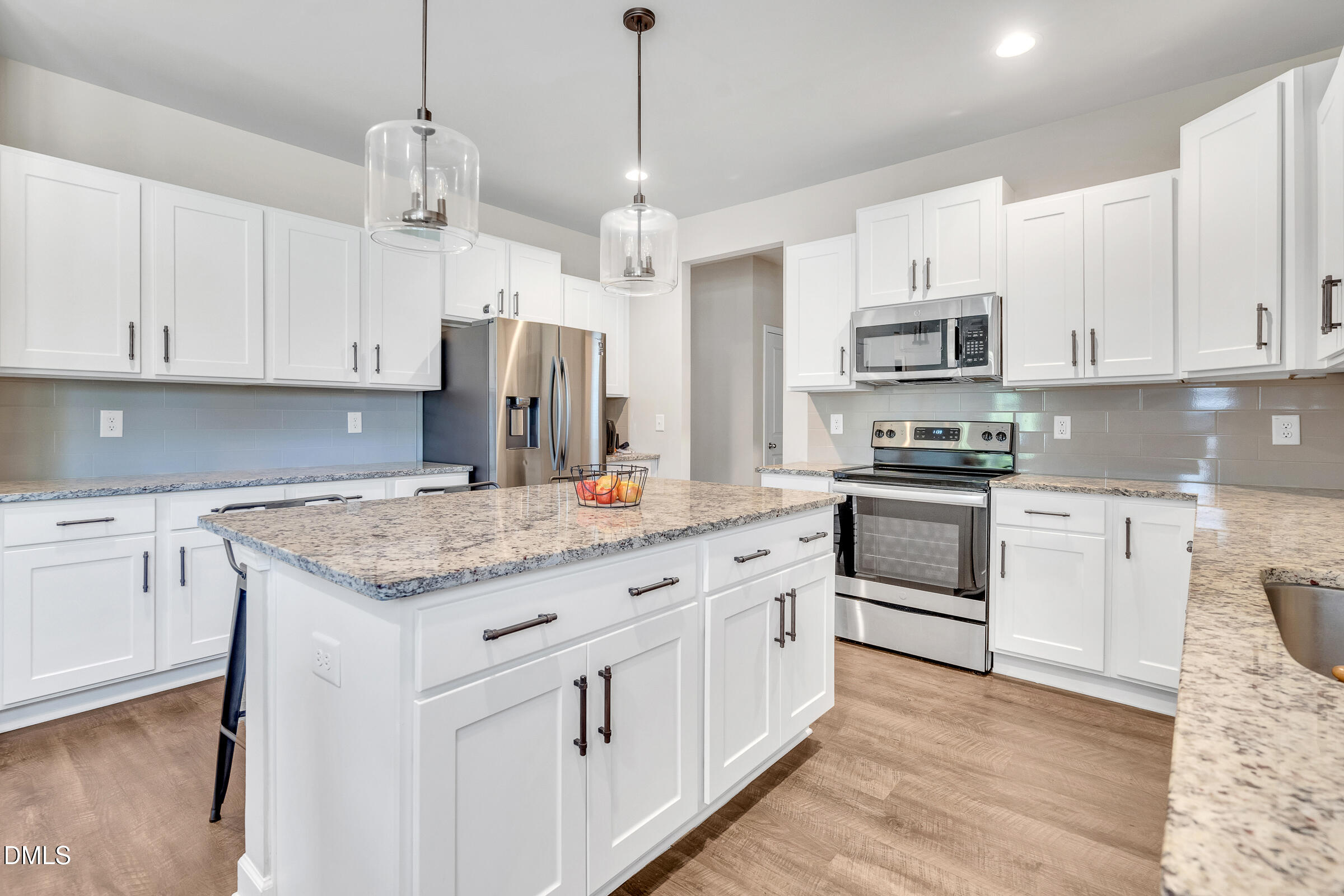 6766 Longitude Circle Sims, NC 27880 - Photo 4 of 19 DSC06931