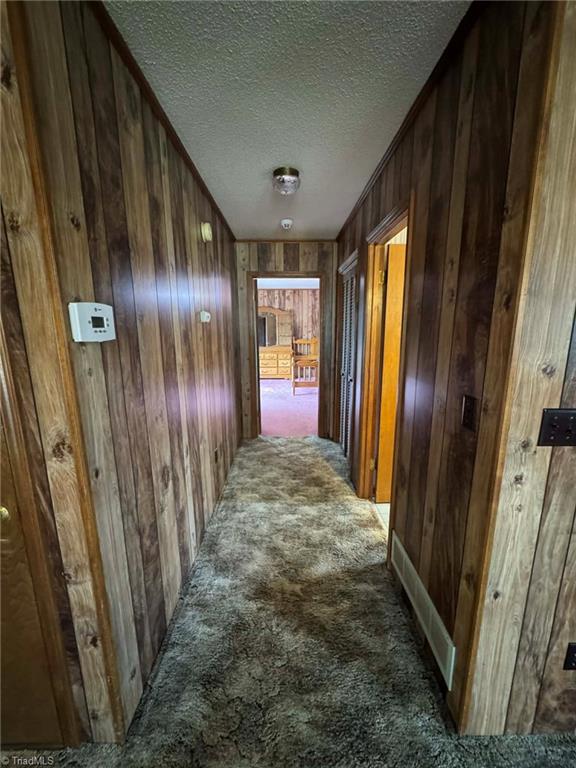 12544 Traphill Road Traphill, NC 28685 - Photo 30 of 50