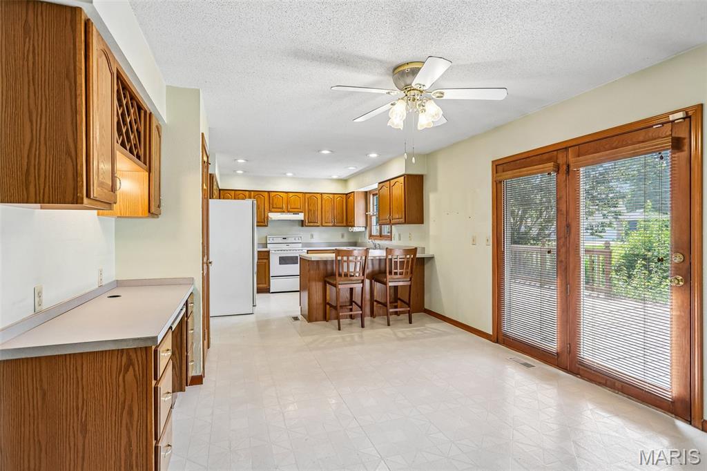 119 3rd Street Hamel, IL 62046 - Photo 10 of 40 Gallery Image 10